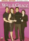 Will & Grace - seizoen 5